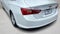 2023 Chevrolet Malibu LS 1LS