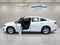 2023 Chevrolet Malibu LS 1LS