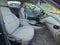 2024 Chevrolet Malibu LS 1LS