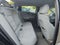 2024 Chevrolet Malibu LS 1LS