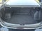 2024 Chevrolet Malibu LS 1LS