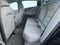 2024 Chevrolet Malibu LS 1LS