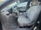 2024 Chevrolet Malibu LS 1LS
