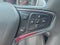 2024 Chevrolet Malibu LS 1LS
