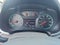 2024 Chevrolet Malibu LS 1LS