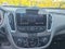 2024 Chevrolet Malibu LS 1LS