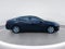2024 Chevrolet Malibu LS 1LS