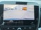 2024 Chevrolet Malibu LS 1LS