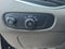 2024 Chevrolet Malibu LS 1LS