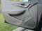 2024 Chevrolet Malibu LS 1LS