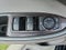 2024 Chevrolet Malibu LS 1LS