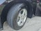 2024 Chevrolet Malibu LS 1LS