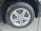 2024 Chevrolet Malibu LS 1LS
