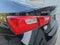 2024 Chevrolet Malibu LS 1LS