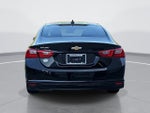 2024 Chevrolet Malibu LS 1LS