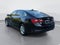 2024 Chevrolet Malibu LS 1LS