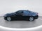 2024 Chevrolet Malibu LS 1LS