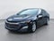 2024 Chevrolet Malibu LS 1LS