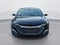 2024 Chevrolet Malibu LS 1LS