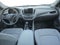 2024 Chevrolet Malibu LS 1LS