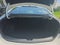 2023 Chevrolet Malibu LS 1FL