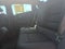 2023 Chevrolet Malibu LS 1FL