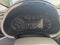 2023 Chevrolet Malibu LS 1FL