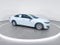 2023 Chevrolet Malibu LS 1FL