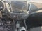 2023 Chevrolet Malibu LS 1FL