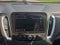 2023 Chevrolet Malibu LS 1FL