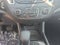 2023 Chevrolet Malibu LS 1FL
