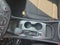 2023 Chevrolet Malibu LS 1FL