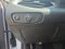 2023 Chevrolet Malibu LS 1FL