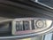 2023 Chevrolet Malibu LS 1FL
