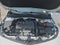 2023 Chevrolet Malibu LS 1FL
