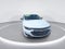2023 Chevrolet Malibu LS 1FL