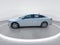 2023 Chevrolet Malibu LS 1FL