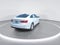 2023 Chevrolet Malibu LS 1FL