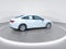 2023 Chevrolet Malibu LS 1FL