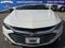 2023 Chevrolet Malibu LS 1FL