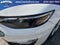 2023 Chevrolet Malibu LS 1FL