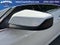2023 Chevrolet Malibu LS 1FL