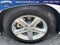 2023 Chevrolet Malibu LS 1FL