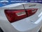 2023 Chevrolet Malibu LS 1FL