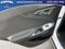 2023 Chevrolet Malibu LS 1FL