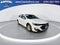 2023 Chevrolet Malibu LS 1FL