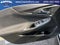 2023 Chevrolet Malibu LS 1FL