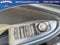 2023 Chevrolet Malibu LS 1FL