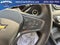 2023 Chevrolet Malibu LS 1FL