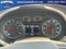 2023 Chevrolet Malibu LS 1FL